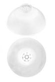 Closed Click Domes for Signia and Rexton - (6/pack)