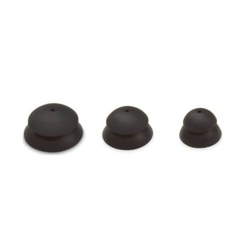 Starkey Hearing Aid Power Domes - 8-10mm (10/pack)