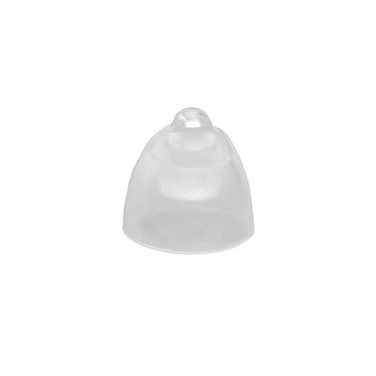 Oticon Domes - MiniFit Bass Single, 12mm (10/pack)