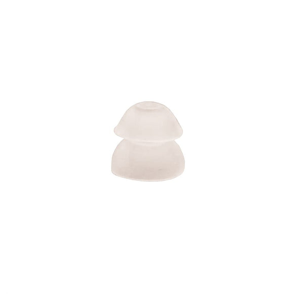 Oticon Domes - RITE Power, 6mm (10/pack)